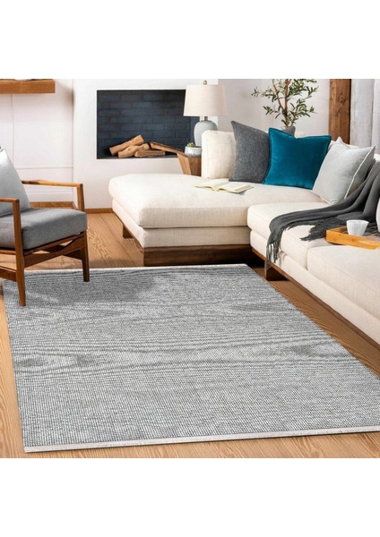 Beyaz Düz Modern Etnik Desenli Halı | Makinada Yıkanabilir | Hav Toz Vermez | Leke Tutmayaz | Kaymaz Taban | Dijital Makine Baskı | Salon Yolluk Mutfak Halısı fiyatları