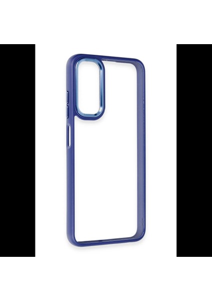 Samsung Galaxy A05S Kılıf Power Silikon fiyatları