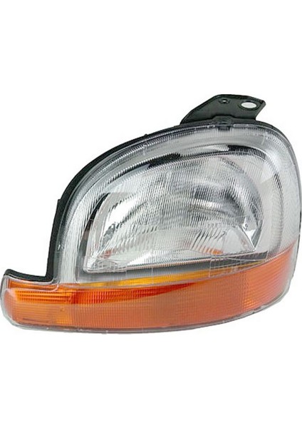 Renault Kangoo 1 Ön Far Sol 7701044037