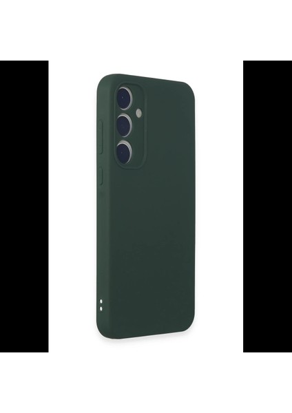 Samsung Galaxy A15 4g Kılıf First Silikon fiyatları
