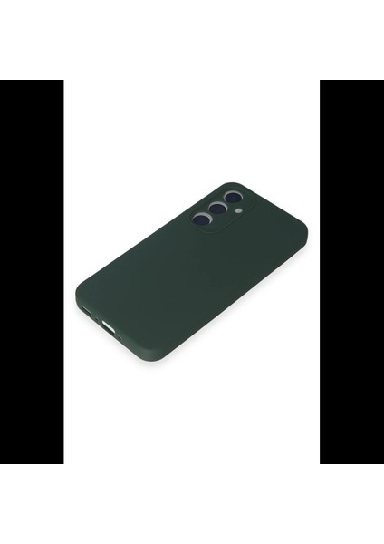 Samsung Galaxy A15 4g Kılıf First Silikon fırsatları