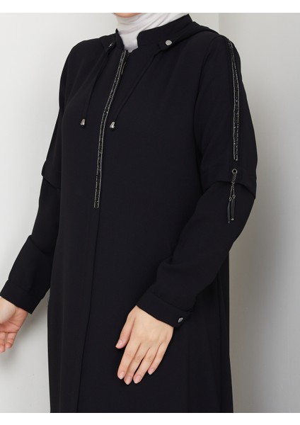 Işıl Ferace fiyatları