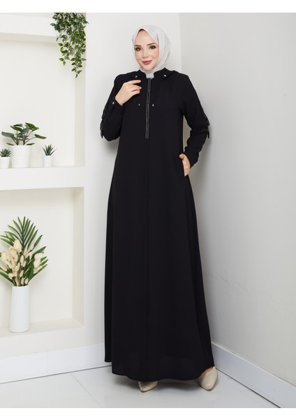 Işıl Ferace modelleri