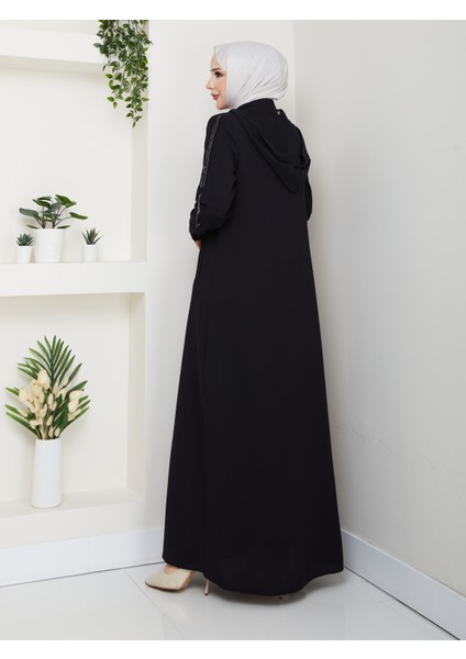 Işıl Ferace fırsatları