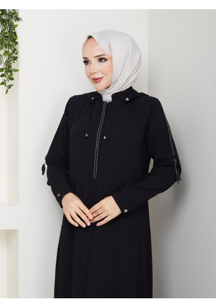 Işıl Ferace indirimleri