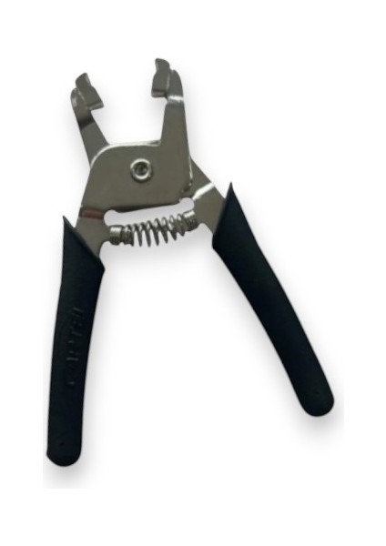 Cartel Arkalık Noktası Pensesi - Nocking Point Plier - 533850