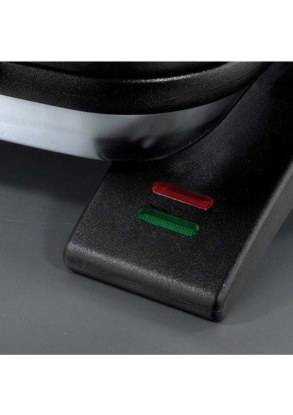 Bordo Inox Tost Makinesi – Yüksek Kalite, Dayanıklı ve Şık Tasarım indirimleri