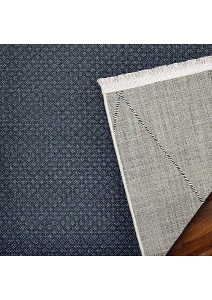 Kahve Etnik Modern Etnik Desenli Halı | Makinada Yıkanabilir | Hav Toz Vermez | Leke Tutmayaz | Kaymaz Taban | Dijital Makine Baskı | Salon Yolluk Mutfak Halısı fırsatları