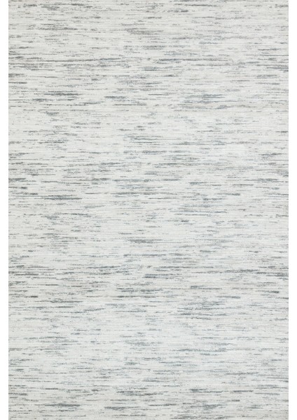 Gri Eskitme Modern Etnik Desenli Halı | Makinada Yıkanabilir | Hav Toz Vermez | Leke Tutmayaz | Kaymaz Taban | Dijital Makine Baskı | Salon Yolluk Mutfak Halısı