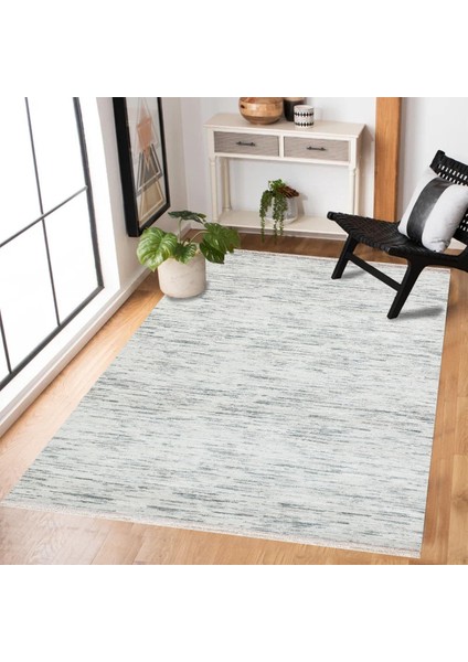 Gri Eskitme Modern Etnik Desenli Halı | Makinada Yıkanabilir | Hav Toz Vermez | Leke Tutmayaz | Kaymaz Taban | Dijital Makine Baskı | Salon Yolluk Mutfak Halısı fiyatları