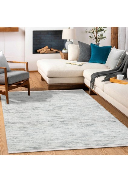 Gri Eskitme Modern Etnik Desenli Halı | Makinada Yıkanabilir | Hav Toz Vermez | Leke Tutmayaz | Kaymaz Taban | Dijital Makine Baskı | Salon Yolluk Mutfak Halısı modelleri