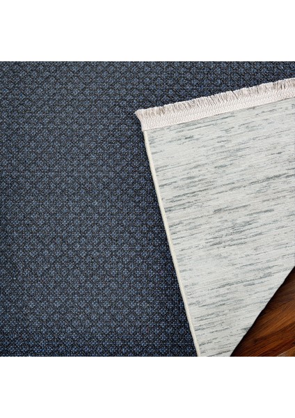 Gri Eskitme Modern Etnik Desenli Halı | Makinada Yıkanabilir | Hav Toz Vermez | Leke Tutmayaz | Kaymaz Taban | Dijital Makine Baskı | Salon Yolluk Mutfak Halısı fırsatları