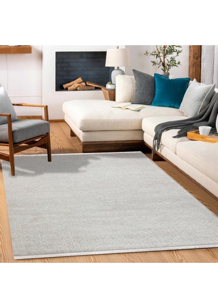 Ekru Modern Modern Etnik Desenli Halı | Makinada Yıkanabilir | Hav Toz Vermez | Leke Tutmayaz | Kaymaz Taban | Dijital Makine Baskı | Salon Yolluk Mutfak Halısı fiyatları