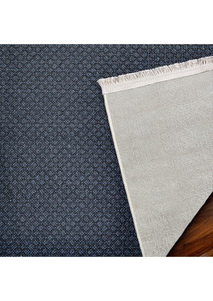 Ekru Modern Modern Etnik Desenli Halı | Makinada Yıkanabilir | Hav Toz Vermez | Leke Tutmayaz | Kaymaz Taban | Dijital Makine Baskı | Salon Yolluk Mutfak Halısı fırsatları