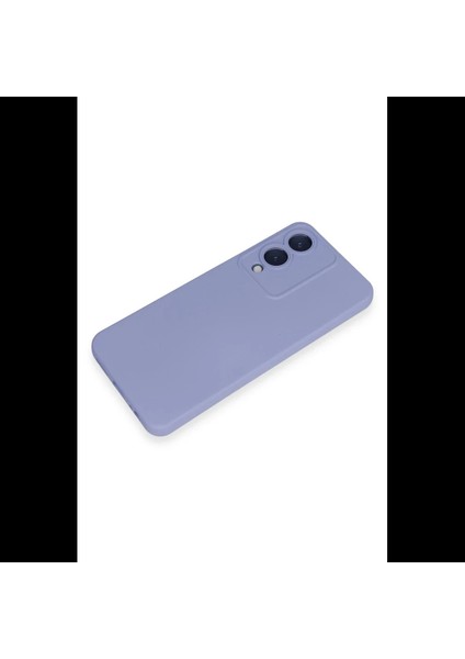 Vivo Y17S Kılıf Nano Içi Kadife Silikon fırsatları
