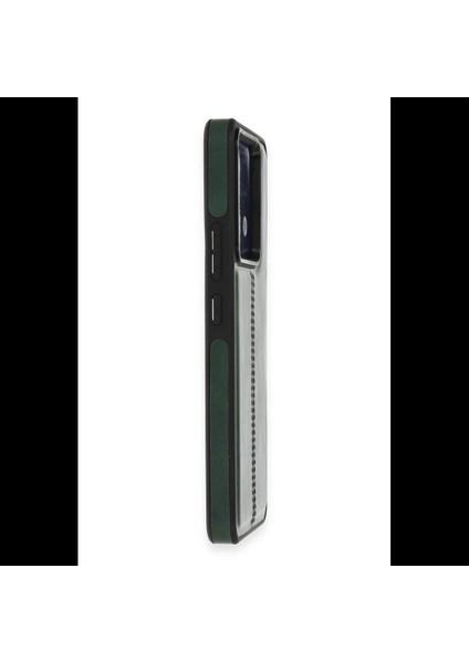 Xiaomi Redmi Note 13 Pro 5g Kılıf Ozzi Kapak fiyatları