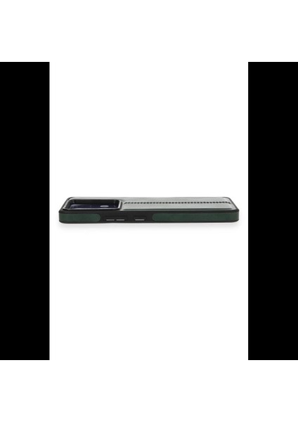 Xiaomi Redmi Note 13 Pro 5g Kılıf Ozzi Kapak modelleri