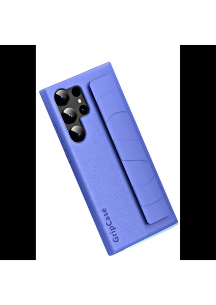 Samsung Galaxy S24 Ultra Kılıf Data Kapak modelleri
