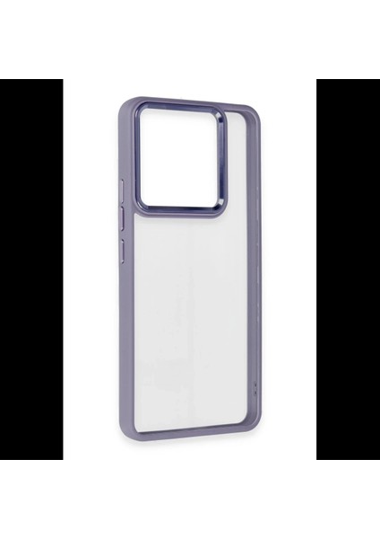 Xiaomi Redmi Note 13 Pro 5g Kılıf Power Silikon fiyatları