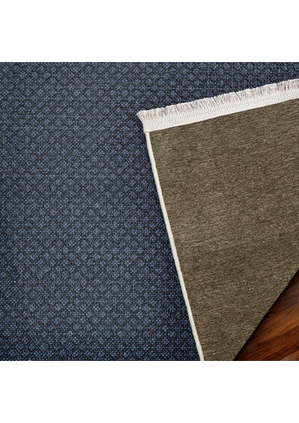 Vizon Düz Modern Etnik Desenli Halı | Makinada Yıkanabilir | Hav Toz Vermez | Leke Tutmayaz | Kaymaz Taban | Dijital Makine Baskı | Salon Yolluk Mutfak Halısı fırsatları