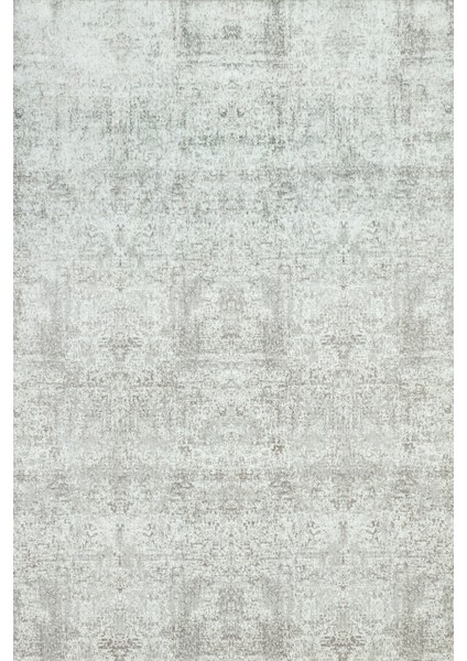 Vizon Soyut Modern Etnik Desenli Halı | Makinada Yıkanabilir | Hav Toz Vermez | Leke Tutmayaz | Kaymaz Taban | Dijital Makine Baskı | Salon Yolluk Mutfak Halısı