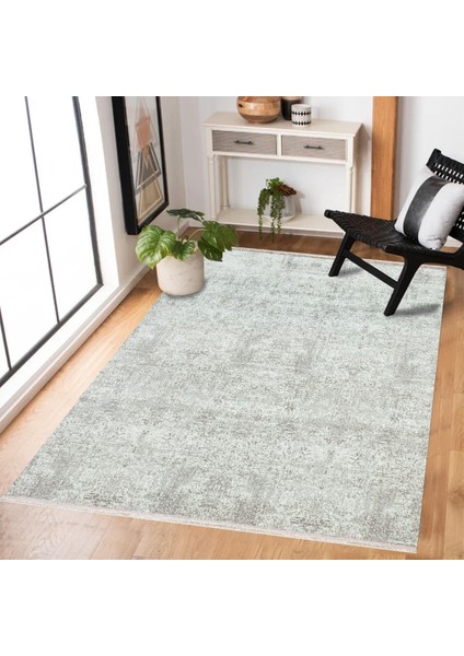 Vizon Soyut Modern Etnik Desenli Halı | Makinada Yıkanabilir | Hav Toz Vermez | Leke Tutmayaz | Kaymaz Taban | Dijital Makine Baskı | Salon Yolluk Mutfak Halısı fiyatları