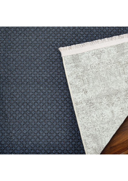 Vizon Soyut Modern Etnik Desenli Halı | Makinada Yıkanabilir | Hav Toz Vermez | Leke Tutmayaz | Kaymaz Taban | Dijital Makine Baskı | Salon Yolluk Mutfak Halısı fırsatları