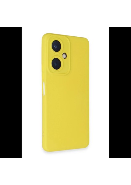 Vivo Y27 Kılıf Nano Içi Kadife Silikon fiyatları