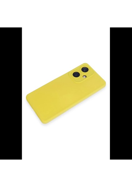 Vivo Y27 Kılıf Nano Içi Kadife Silikon fırsatları