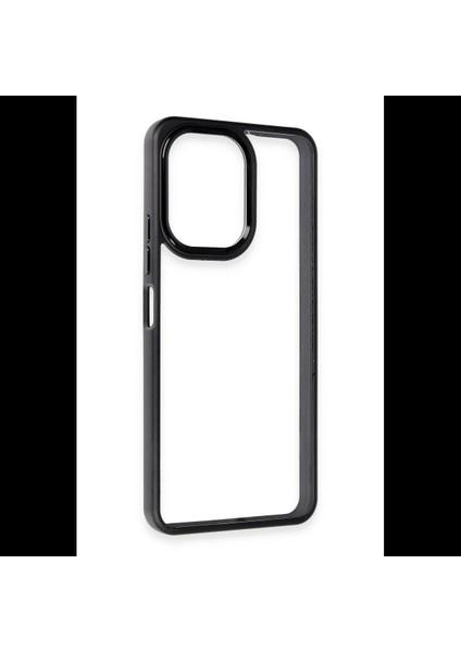 Xiaomi Redmi 13C Kılıf Power Silikon fiyatları