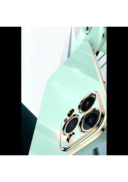 Xiaomi Redmi Note 13 Pro 5g Kılıf Volet Silikon modelleri