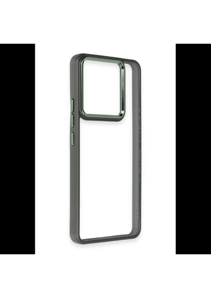 Xiaomi Redmi Note 13 Pro 4g Kılıf Power Silikon fiyatları