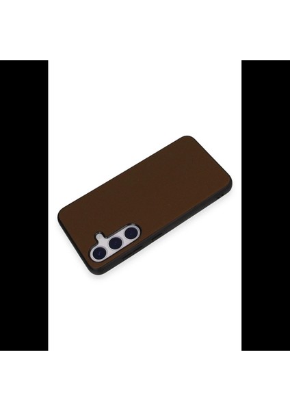 Samsung Galaxy S24 Kılıf Taft Kapak fiyatları