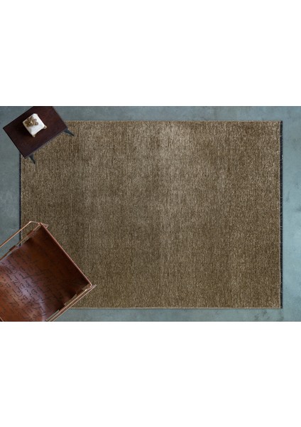 Vizon Düz Modern Etnik Desenli Halı | Makinada Yıkanabilir | Hav Toz Vermez | Leke Tutmayaz | Kaymaz Taban | Dijital Makine Baskı | Salon Yolluk Mutfak Halısı modelleri