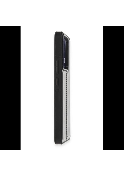 Xiaomi Redmi Note 13 Pro 5g Kılıf Ozzi Kapak fiyatları