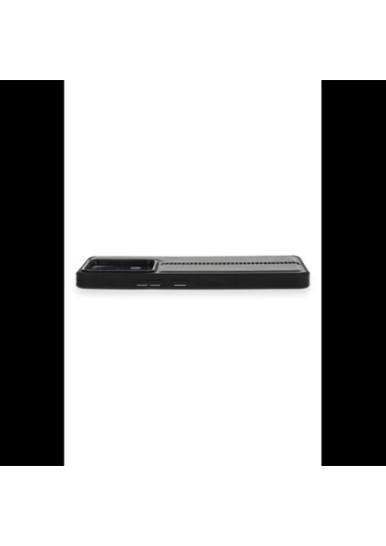 Xiaomi Redmi Note 13 Pro 5g Kılıf Ozzi Kapak modelleri