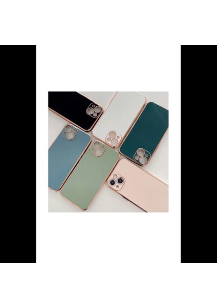 Xiaomi Redmi Note 13 Pro 5g Kılıf Volet Silikon fiyatları