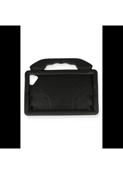 Samsung Galaxy Tab A9 Kılıf Like Stantlı Tablet Silikon fiyatları