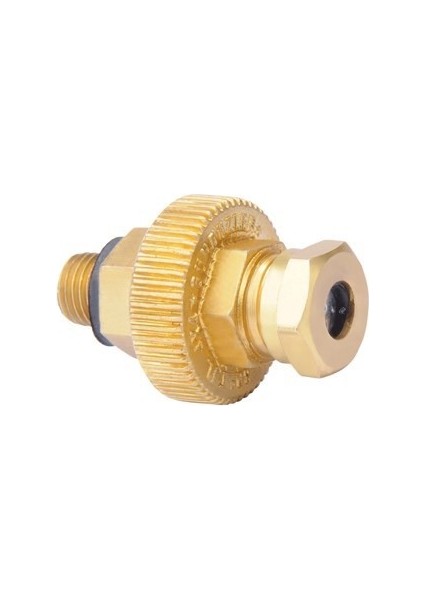 Holder İlaçlama Makina Kelepçesiz Meme-G101-2 Adet fırsatları