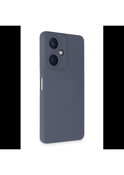 Vivo Y27 Kılıf Nano Içi Kadife Silikon fiyatları