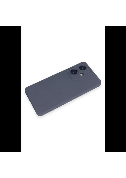 Vivo Y27 Kılıf Nano Içi Kadife Silikon fırsatları