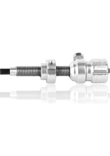 Ok Basınç Düğmesi - Plunger/Button- 193158