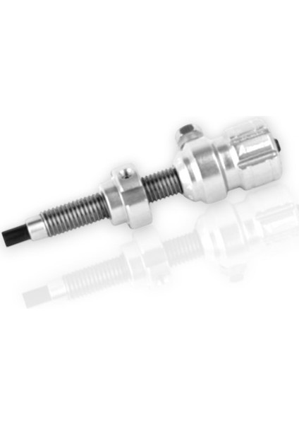 Ok Basınç Düğmesi - Plunger/Button- 193158 fiyatları