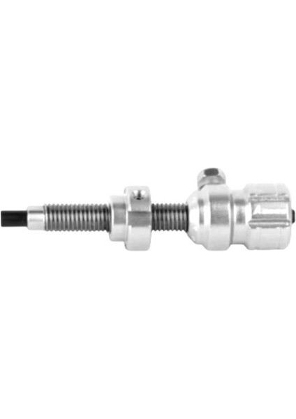 Ok Basınç Düğmesi - Plunger/Button- 193158 modelleri