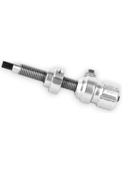 Ok Basınç Düğmesi - Plunger/Button- 193158 indirimleri