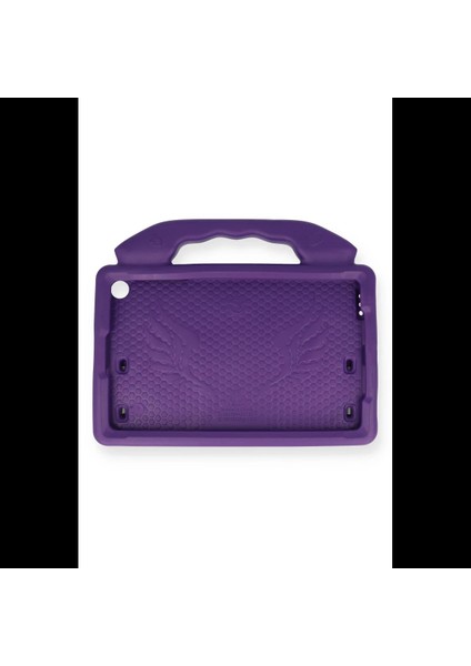 Samsung Galaxy Tab A9 Kılıf Like Stantlı Tablet Silikon fiyatları