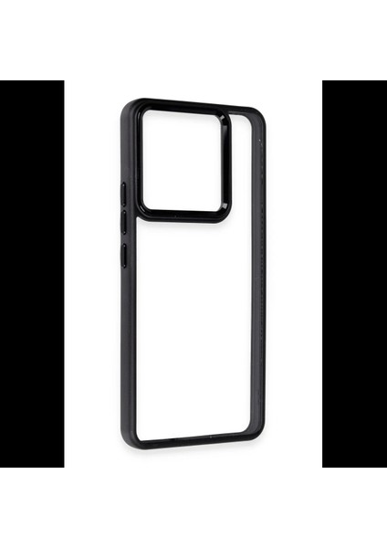 Xiaomi Redmi Note 13 Pro 5g Kılıf Power Silikon fiyatları