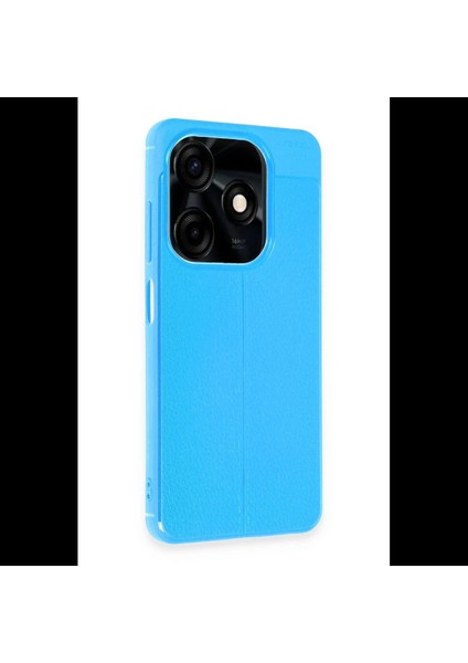 Tecno Spark Go 2024 Kılıf Auto Focus Kapak fiyatları