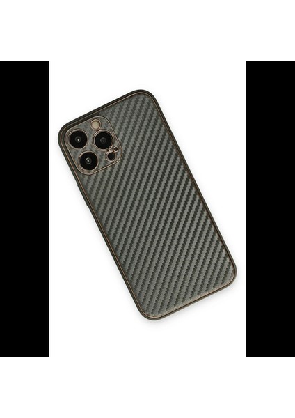 iPhone 13 Pro Kılıf Coco Karbon Silikon fiyatları