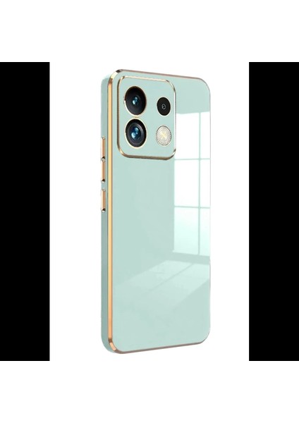 Xiaomi Redmi Note 13 5g Kılıf Volet Silikon